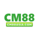 Cm88asia