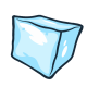 IceyyM8