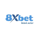 xbetactor