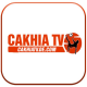Cakhia TV