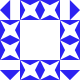 Gravatar