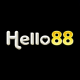 hello88combestt