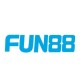 Fun88