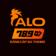 ALO789