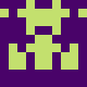 mich100200's Avatar
