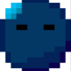 Laprox