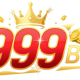 999bet68lv