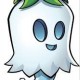 epicpvz2