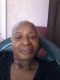 ELNORA JEFFERSON