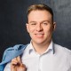 andriyvz
