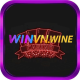 Winvn