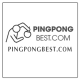 Pingpongbest1