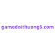 Game Bài Đổi Thưởng