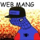 Web-Maang
