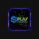 SPLAY