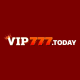 gamevip777today