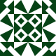 Gravatar