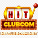 hitclubcom net