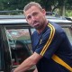 Walter van Praag