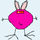 CrisJr