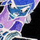 PluckyJokerhead