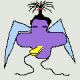 Draku99