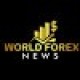 worldforexnews