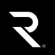 racimdz01