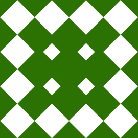 Gravatar