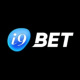 I9BET