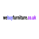 webuyfurniture11
