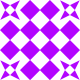 Gravatar