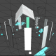 natzor