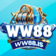 ww88isvn