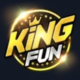 KingFun