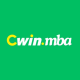 Cwin