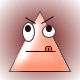 m_gtOr m_gfOr