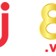 BJ88