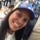 DEBORA ALEJANDRA SALAZAR VARGAS