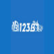 123bcomtown1