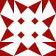 Gravatar