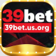 39BET