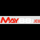 link_may88