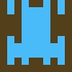 The avatar of contributor named as CMA2401PT