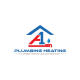 a1plumbers1a