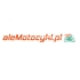 aleMotocykl