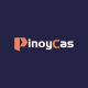 pinoycas_com
