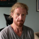 brian.tully