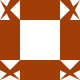 Gravatar