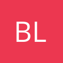 BL